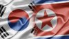 Coreea de Sud şi Coreea de Nord vor desfăşura convorbiri la nivel înalt în localitatea Panmunjom