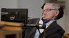Astrofizicianul Stephen Hawking va fi înmormântat lângă Isaac Newton