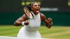 Serena Williams, bănuită de dopaj: Nu am fost niciodată depistată pozitiv. Am recurs tot timpul la AUT