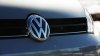 Volkswagen îşi va modifica logo-ul, sperând să-şi refacă imaginea după scandalul diesel
