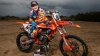 Jeffrey Herlings a câştigat etapa disputată în Argentina