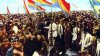 Cum a sprijinit Lenin, fără să ştie, Unirea României cu Basarabia