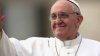 Papa Francisc trebuie operat. Suveranul pontif a dezvăluit că are cataractă