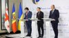 Declaraţia comună de la SUMMITUL dintre Georgia, Moldova și Ucraina. Parteneriatul Estic și provocările de securitate curente