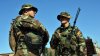 Misiunea OSCE în Moldova va transmite seturi de echipament observatorilor militari din cadrul Forțelor mixte de menținere a păcii