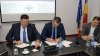 AMDM a încheiat un memorandum de înțelegere cu ANMDM din România