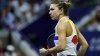 Simona Halep a ratat calificarea în finala turneului WTA de la Indian Wells