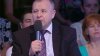 Victor Juc: Mesajul geopolitic pentru CHIŞINĂUIENI este deja unul răsuflat şi nu va conta practic deloc