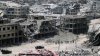 Coaliţia internaţională anunţă pierderi în Siria: Doi morţi şi cinci răniţi