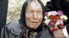 Baba Vanga: Cadourile pe care să NU le primeşti. Aduc NENOROCIRI