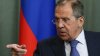 Moscova va expulza diplomați britanici drept răspuns la acțiunile Marii Britanii