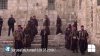 PUBLIKA WORLD: Sute de credincioși s-au adunat la Biserica Sfântului Mormânt din Israel pentru a participa la slujba din Joia Mare (VIDEO)