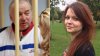 Cazul Serghei Skripal, prima veste bună: fiica spionului este conștientă și vorbește