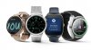 Platforma Android Wear va fi redenumită în Wear OS