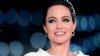 Angelina Jolie se pregătește de nuntă. Cine este misteriosul din viața ei