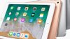 Apple lansează cel mai ieftin iPad de până acum, cu un ecran de 9,7 inch retina display