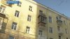 7.000 de oameni au viză de reședință într-un apartament din Ekaterinburg. Cum a fost posibil