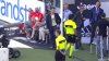 Decizie istorică luată de IFAB: Un arbitraj video va fi folosit la Campionatul Mondial din Rusia