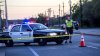 Bărbatul care a provocat mai multe atacuri cu bombă în Texas s-a sinucis