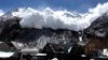 Încă doi schiori și-au pierdut într-o avalanșă în Franța