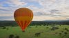 Un balon cu aer s-a prăbuşit în Australia. Peste 16 oameni au fost răniți