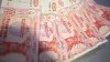 Veste bună pentru moldoveni. Salariul minim în sectorul real creşte cu 10 la sută