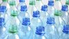 ALARMANT! Reutilizarea sticlelor de plastic poate fi deosebit de periculoasă