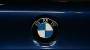 BMW a obținut în premieră controlul societăţii mixte pe care o deţine în China