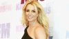 Motivul pentru care Britney Spears este nevoită să renunțe la carieră
