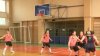BC Sângerei şi CS Politeh Chişinău se vor întâlni în finala Campionatului Naţional de baschet feminin