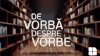 DE VORBĂ DESPRE VORBE cu Vsevolod Cernei. Ce desemnează expresia franțuzească DÉJÀ-VU