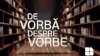 DE VORBĂ DESPRE VORBE cu Vsevolod Cernei. Care este originea cuvântului "embargo"