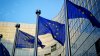 Comisia Europeană propune introducerea unei taxe digitale la nivel comunitar pentru companii precum Google şi Facebook
