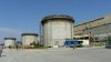 O nouă defecțiune la centrala nucleară de la Cernavodă. Specialiștii investighează cauza 