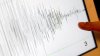 Avertismentul seismologilor: 2018 va fi anul unor cutremure majore