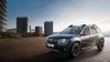 STUDIU: Dacia Duster, cel mai vândut SUV de clasă B din Europa, în 2018