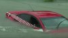 PUBLIKA WORLD: Precipitații abundente în Australia. Zeci de case şi maşini au ajuns sub ape (VIDEO)