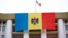 Discuţii despre parlamentarele din Moldova la Consiliul Atlantic: Rusia poate înclina balanţa votului prin ample campanii de dezinformare