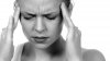 De ce apar durerile de cap și cum le poți trata prin metode naturale