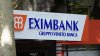 Eximbank din Moldova, preluată oficial de Grupul Intesa Sanpaolo din Italia