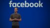 #realIT. REACŢIA lui Mark Zuckerberg în scandalul Cambridge Analytica