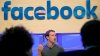 Facebook spune că utilizatorii vor avea mai mult control asupra informațiilor personale
