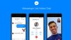 Messenger Lite, aplicaţia de chat de la Facebook cu un consum mai redus de resurse, primeşte o nouă funcţie