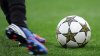 Echipele chișinăuiene Classic şi Dinamo domină campionatul naţional de fotbal în sală