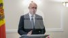 Premierul Filip: Expulzarea celor trei diplomaţi ruşi din Moldova, un act de solidaritate cu ţările UE, în contextul cazului Skripal