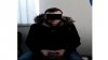 Un bărbat de 24 de ani din Cricova a minţit poliţiştii. Acesta riscă O AMENDĂ USTURĂTOARE