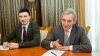 Polonia și Lituania reconfirmă sprijinul pentru integrarea europeană a Republicii Moldova