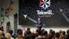 Pavel Filip, la aniversarea Tekwill: Motorul economiei mondiale se regăsește astăzi în dimensiunea IT