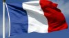 FRANŢA: Mai multe sindicate au anunţat că intră în protest