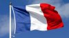 Mobilizare socială în Franța împotriva reformelor preşedintelui Emmanuel Macron